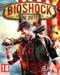 Bioshock Infinite