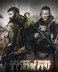 Escape from Tarkov