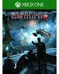 Starpoint Gemini 2