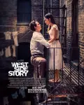 West Side Story (2021)