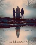 La Llorona