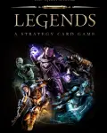 The Elder Scrolls: Legends