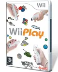 Wii Play