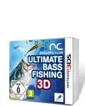 Anglers Club: Ultimate Bass Fishing 3D