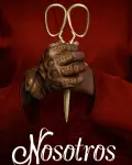 Nosotros (2019)