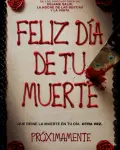 Feliz día de tu muerte (2017)