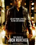 Jack Reacher (2012)