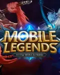 Mobile Legends Bang Bang
