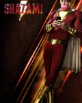 ¡Shazam! (2019)