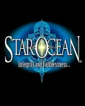 Star Ocean 5: Integrity and Faithlessness