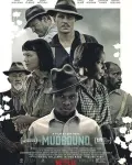 Mudbound (2017)