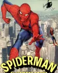 Spider-man: El hombre araña (1978)