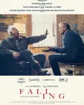 Falling (2020)