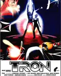 Tron (1982)