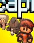 The Escapists 2
