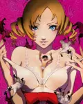Catherine Full Body