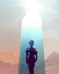 Separation