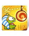Cut the rope