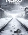Metro Exodus