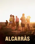 Alcarràs (2022)