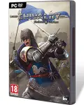 Chivalry Medieval Warfare