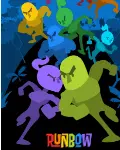 Runbow