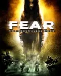 F.E.A.R