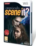 Scene It : Crepusculo