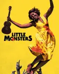 Little Monsters (2019)