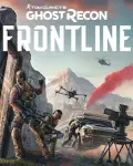 Ghost Recon Frontline