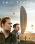 La llegada (2016)