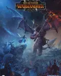 Total War: Warhammer III
