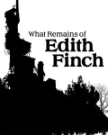 What Remains of Edith Finch