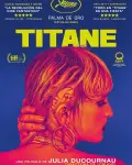 Titane (2021)