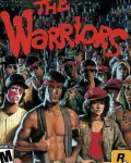 The Warriors