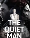 The Quiet Man