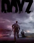 DayZ