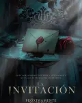 La invitación (2022)