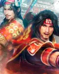 Samurai Warriors: Spirit of Sanada