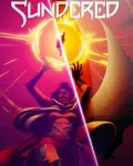 Sundered
