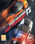 Need for Speed Hot Pursuit