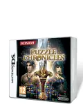 Puzzle Chronicles