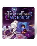 TowerFall Ascension