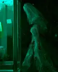 Death Mark