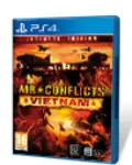 Air Conflicts Vietnam Ultimate Edition