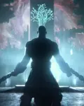 Immortal Unchained