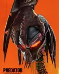 Predator (2018)