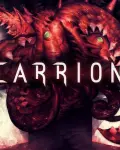 Carrion