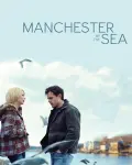 Manchester frente al mar (2016)