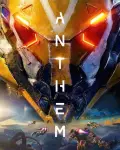 Anthem